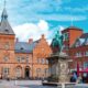 Best-Places-To-Live-In-Denmark