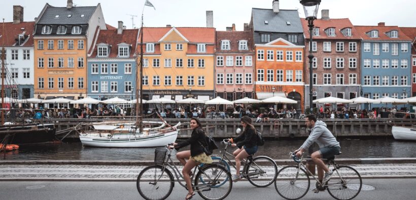 20 Things Not to Do in Denmark: A Guide for Expats