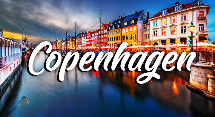 25 Things to do in Copenhagen: Your Comprehensive Guide to Denmark's Capital