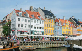 25 Things You Can Skip in Copenhagen