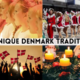 Denmark Culture Shock: How to Adapt and Build a Fulfilling Life as an Expat