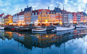 25 Things to Do in Denmark